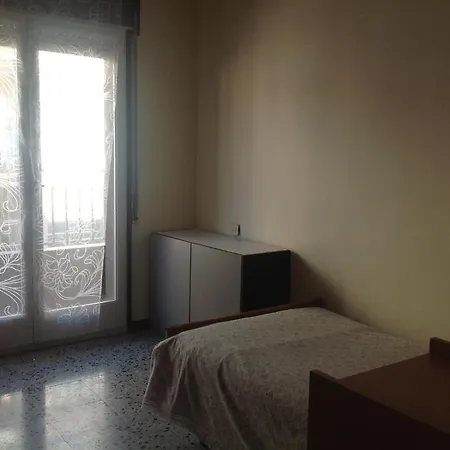 Hostel Alhambra-2
