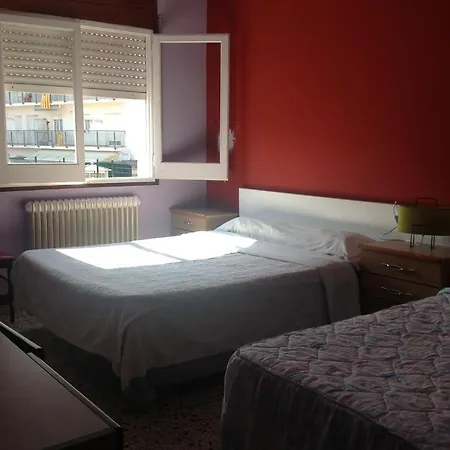 Hostel Alhambra-3